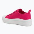 Dámské boty  Lee Cooper LCW-25-44-3213LA fuchsia 3