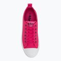 Dámské boty  Lee Cooper LCW-25-44-3213LA fuchsia 5
