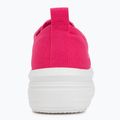 Dámské boty  Lee Cooper LCW-25-44-3213LA fuchsia 6