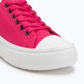 Dámské boty  Lee Cooper LCW-25-44-3213LA fuchsia 7