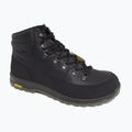 Pánské trekové boty Grisport 12953O24TN black