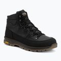 Pánské trekové boty Grisport 12953O24TN black