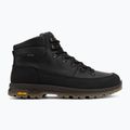Pánské trekové boty Grisport 12953O24TN black 2