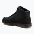 Pánské trekové boty Grisport 12953O24TN black 3