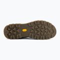 Pánské trekové boty Grisport 12953O24TN black 4