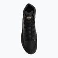 Pánské trekové boty Grisport 12953O24TN black 5