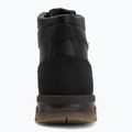 Pánské trekové boty Grisport 12953O24TN black 6