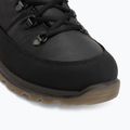 Pánské trekové boty Grisport 12953O24TN black 7