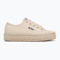 Dámské boty Lee Cooper LCW-25-44-3215LA beige 2