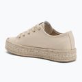 Dámské boty Lee Cooper LCW-25-44-3215LA beige 3