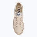 Dámské boty Lee Cooper LCW-25-44-3215LA beige 5