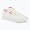 Dámské boty Lee Cooper LCW-24-31-2208 white