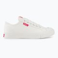 Dámské boty Lee Cooper LCW-24-31-2208 white 3