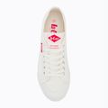 Dámské boty Lee Cooper LCW-24-31-2208 white 6