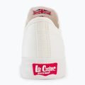 Dámské boty Lee Cooper LCW-24-31-2208 white 7