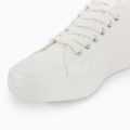 Dámské boty Lee Cooper LCW-24-31-2208 white 8