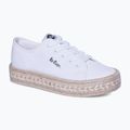 Dámské boty Lee Cooper LCW-25-44-3217LA white