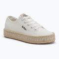 Dámské boty Lee Cooper LCW-25-44-3217LA white