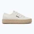 Dámské boty Lee Cooper LCW-25-44-3217LA white 2