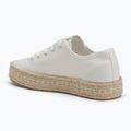 Dámské boty Lee Cooper LCW-25-44-3217LA white 3