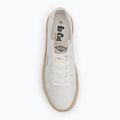 Dámské boty Lee Cooper LCW-25-44-3217LA white 5