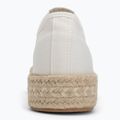 Dámské boty Lee Cooper LCW-25-44-3217LA white 6