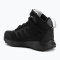 Dámské boty Lee Cooper LCJ-25-01-3718L black 3