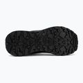 Dámské boty Lee Cooper LCJ-25-01-3718L black 4