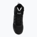 Dámské boty Lee Cooper LCJ-25-01-3718L black 5