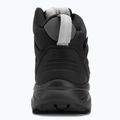 Dámské boty Lee Cooper LCJ-25-01-3718L black 6