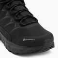 Dámské boty Lee Cooper LCJ-25-01-3718L black 7