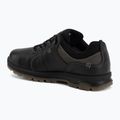 Pánské trekové boty Grisport 12955O139TN black 3