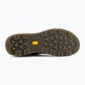 Pánské trekové boty Grisport 12955O139TN black 4
