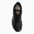Pánské trekové boty Grisport 12955O139TN black 5