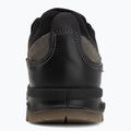 Pánské trekové boty Grisport 12955O139TN black 6