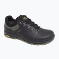 Pánské trekové boty Grisport 12955O139TN black
