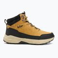 Pánské boty Lee Cooper LCJ-25-01-3724M camel 2