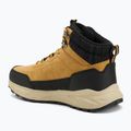Pánské boty Lee Cooper LCJ-25-01-3724M camel 3
