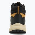 Pánské boty Lee Cooper LCJ-25-01-3724M camel 6