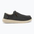 Pánské boty  Lee Cooper LCW-25-01-3231MA grey 2