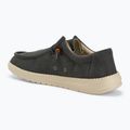 Pánské boty  Lee Cooper LCW-25-01-3231MA grey 3