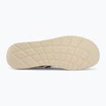Pánské boty  Lee Cooper LCW-25-01-3231MA grey 4