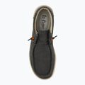 Pánské boty  Lee Cooper LCW-25-01-3231MA grey 5