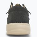Pánské boty  Lee Cooper LCW-25-01-3231MA grey 6