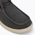 Pánské boty  Lee Cooper LCW-25-01-3231MA grey 7