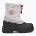 Dětské sněhule Lee Cooper LCJ-24-44-2840K grey 2