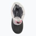 Dětské sněhule Lee Cooper LCJ-24-44-2840K grey 5