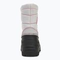 Dětské sněhule Lee Cooper LCJ-24-44-2840K grey 6