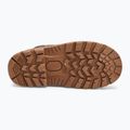 Dětské sněhule Lee Cooper LCJ-24-44-2842K brown 4