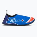 Dětské boty do vody ProWater PRO-23-34-106K blue 2